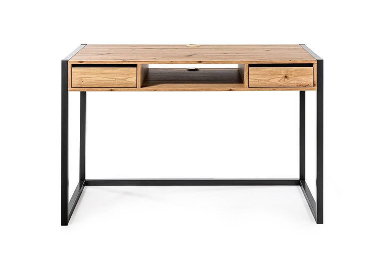 Bureau Melamine