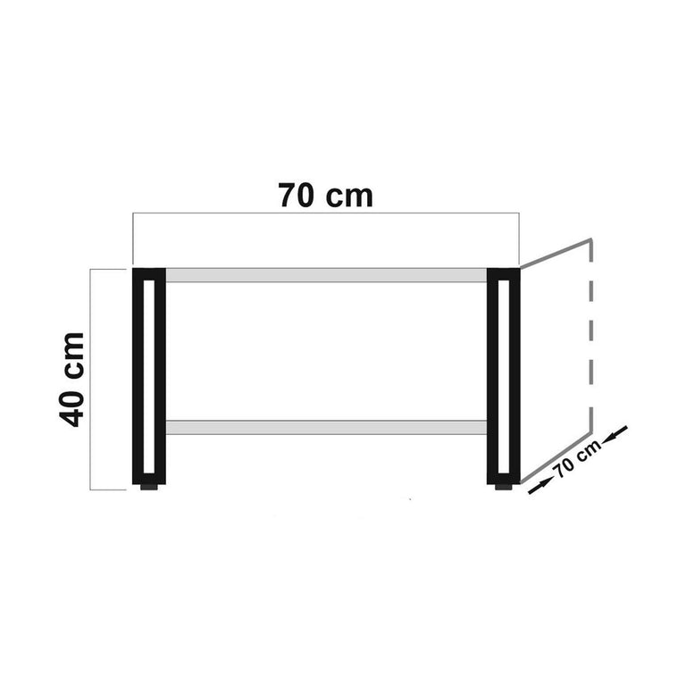 Salontafel Neo