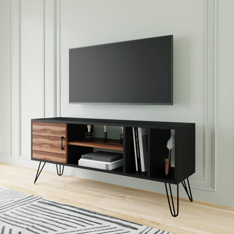 TV-meubel Sander