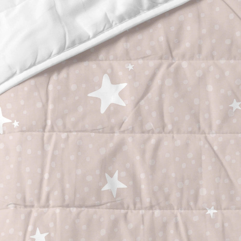 Kindersprei Little Star