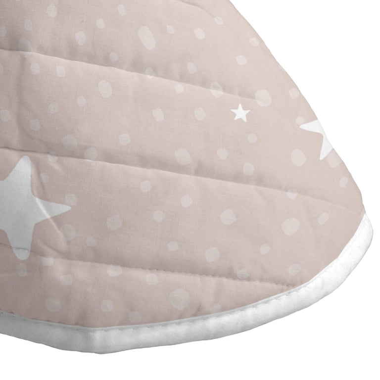 Kindersprei Little Star