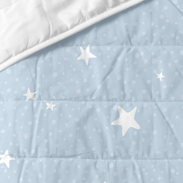 Kindersprei Little Star