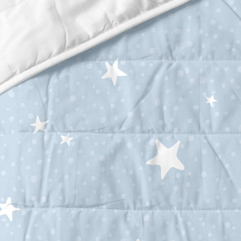 Kindersprei Little Star