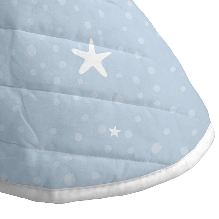 Kindersprei Little Star