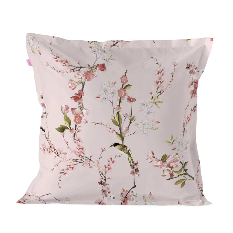 Kussenhoes Chinoiserie Blossom