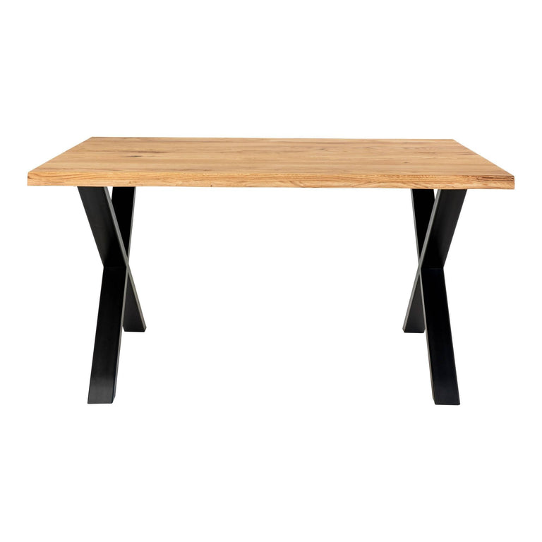 Eettafel Toulon