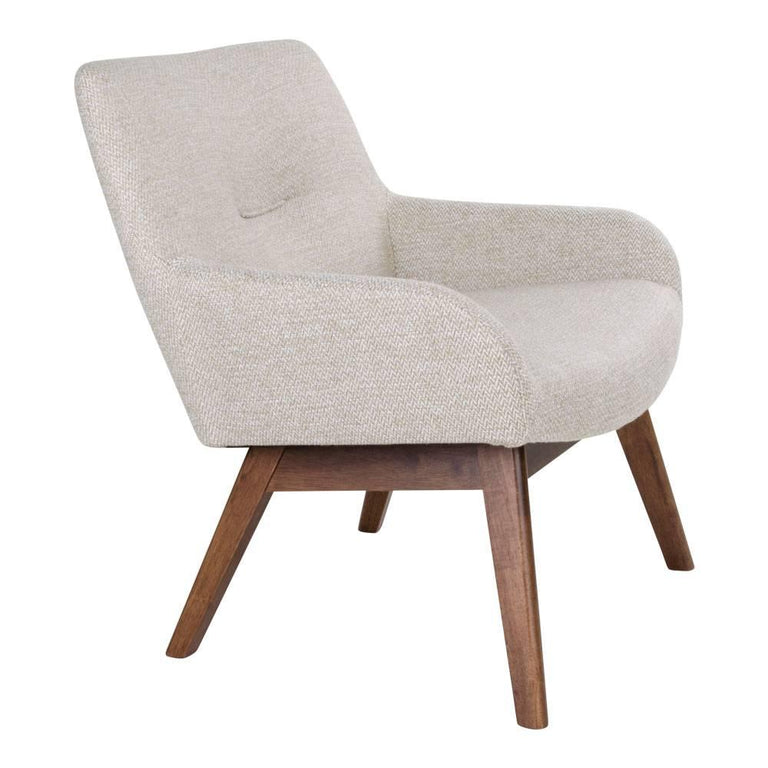 Fauteuil London