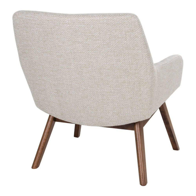 Fauteuil London