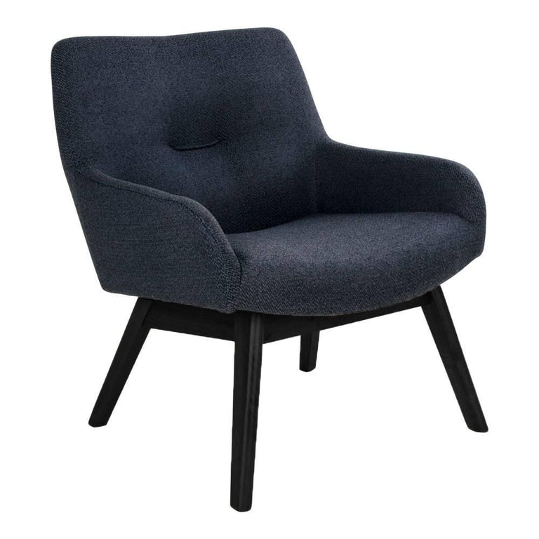 Fauteuil London