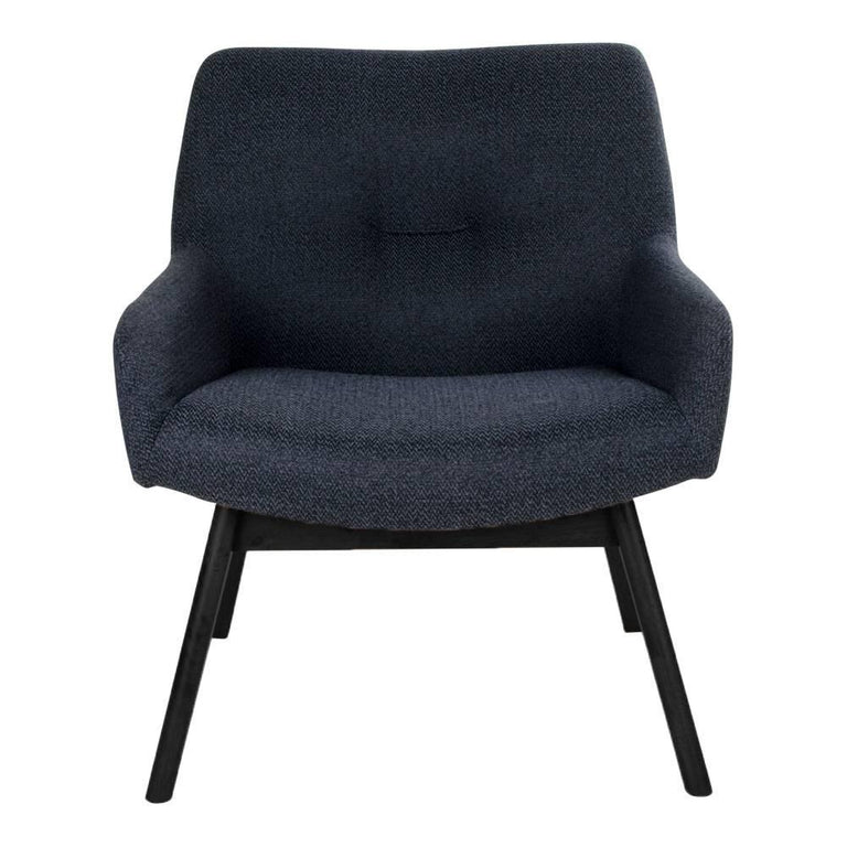 Fauteuil London