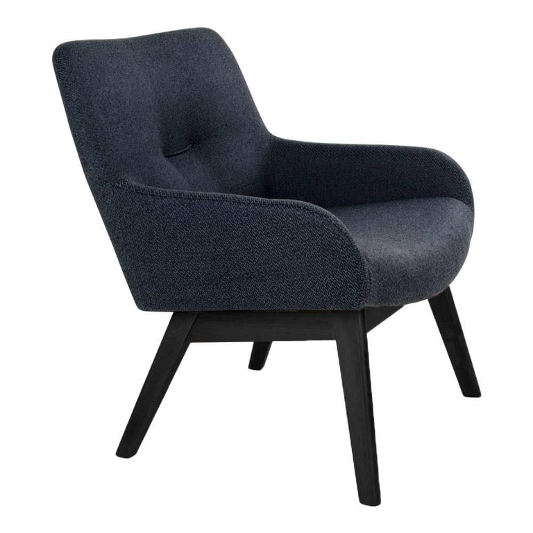 Fauteuil London