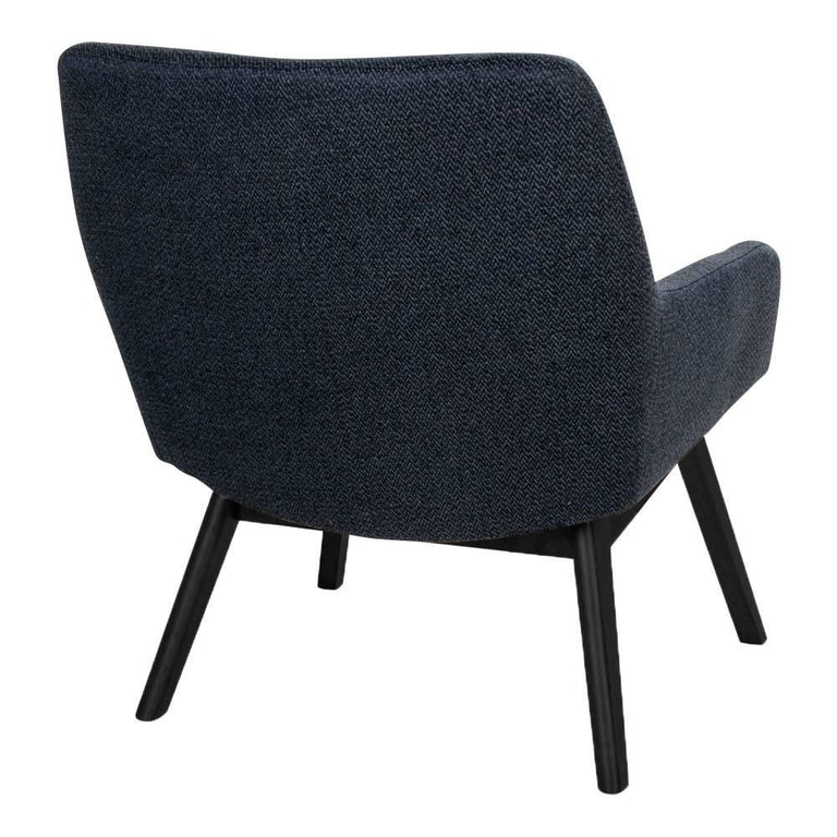 Fauteuil London