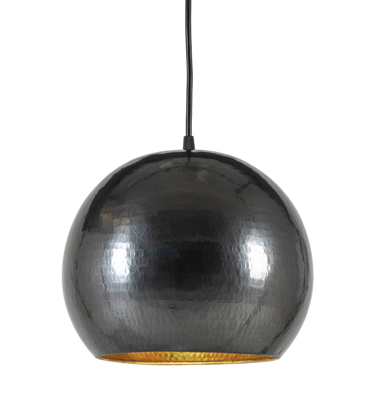 Hanglamp Albi Ball