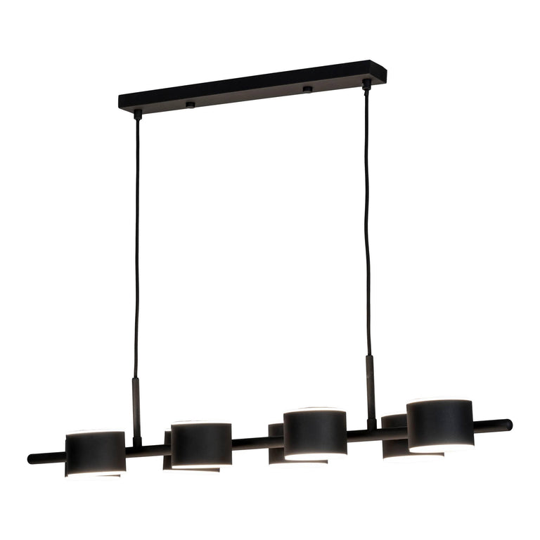 Hanglamp Viton