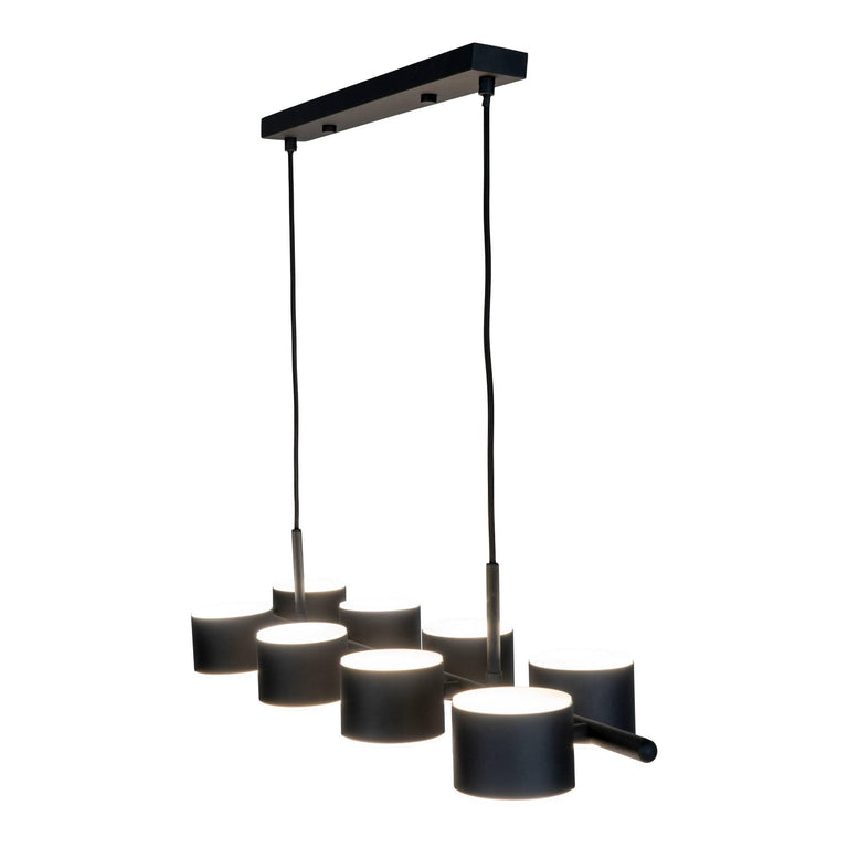 Hanglamp Viton