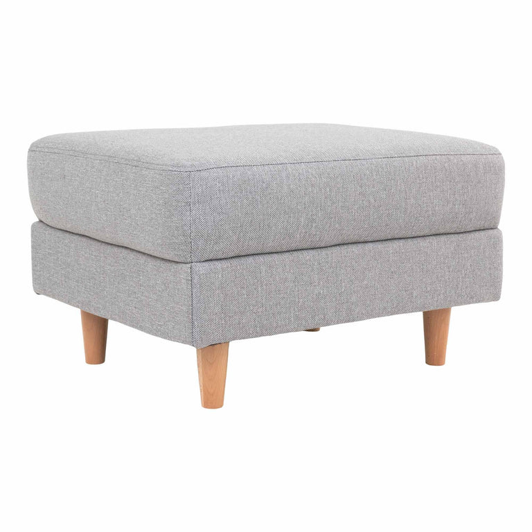 Hocker Palermo