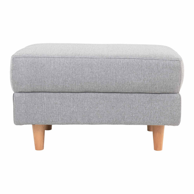 Hocker Palermo