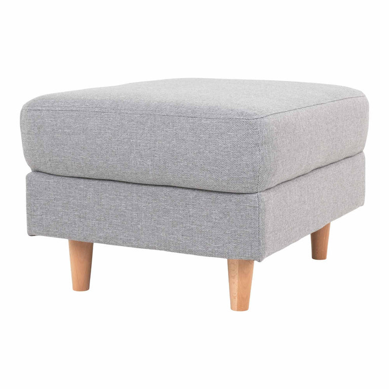 Hocker Palermo