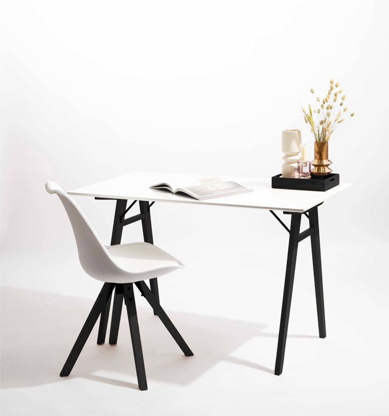 Bureau Nordic