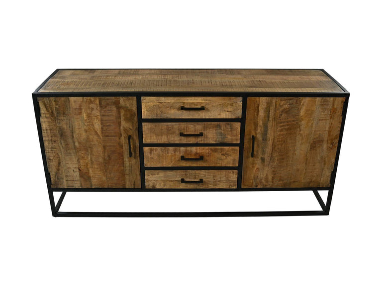 Dressoir Derby