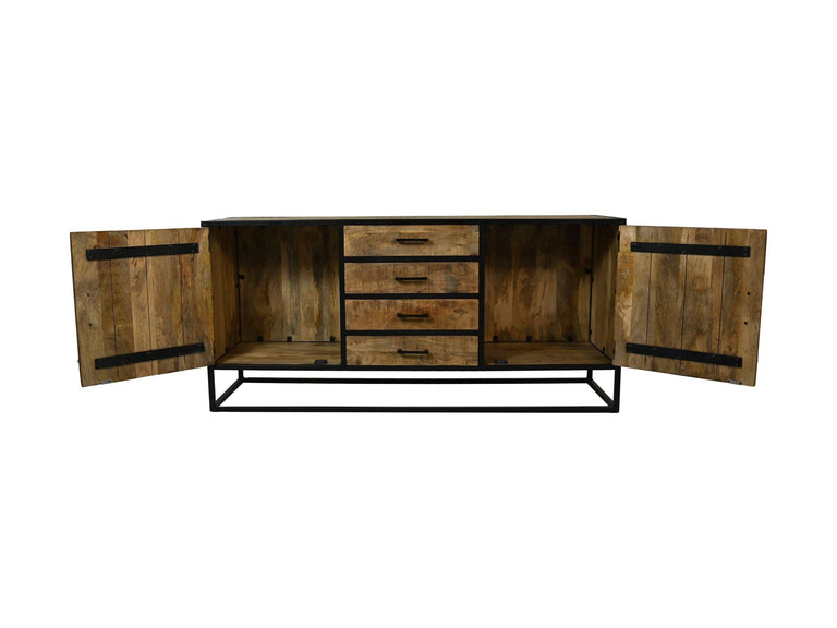 Dressoir Derby