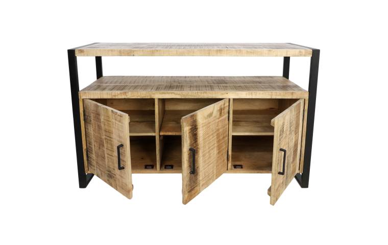 Dressoir Lucius