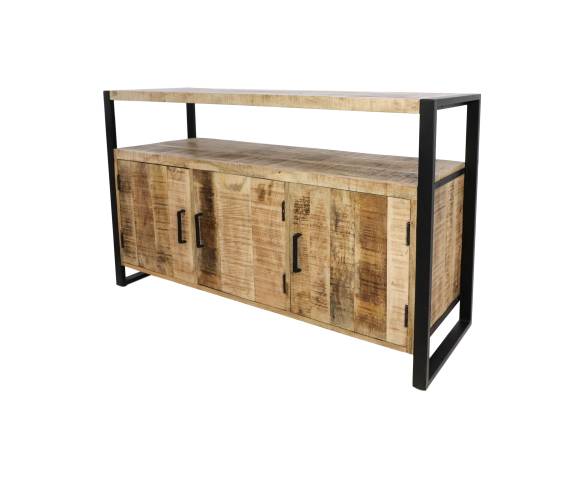 Dressoir Lucius