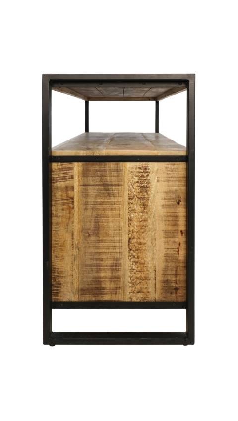 Dressoir Lucius