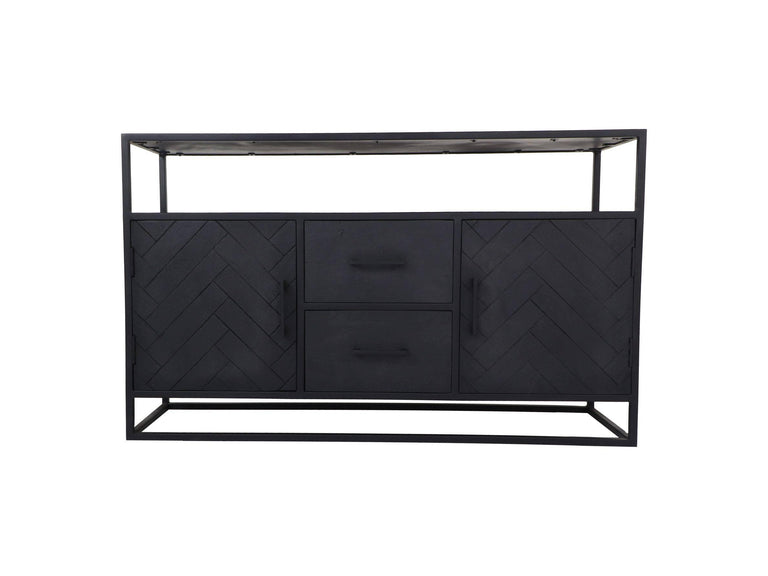 Dressoir Verona