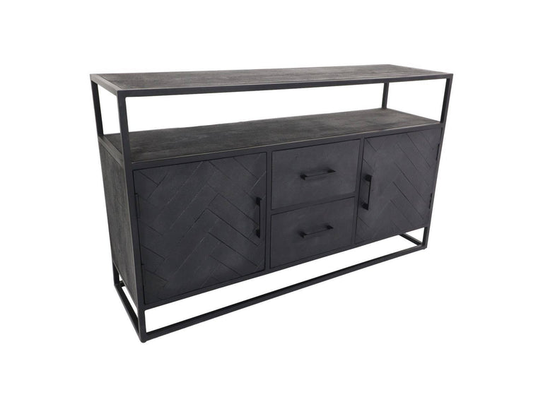 Dressoir Verona