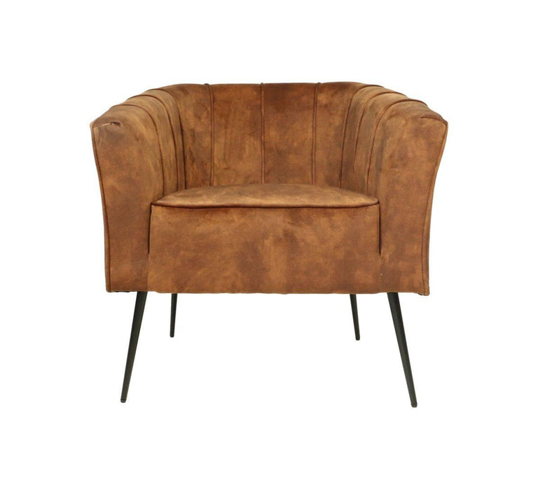 Fauteuil Chester