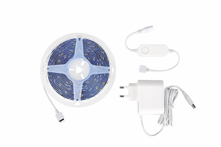 Smart LED Strip 5 meter