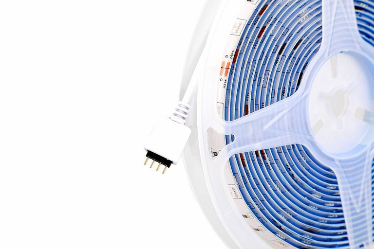 Smart LED Strip 5 meter