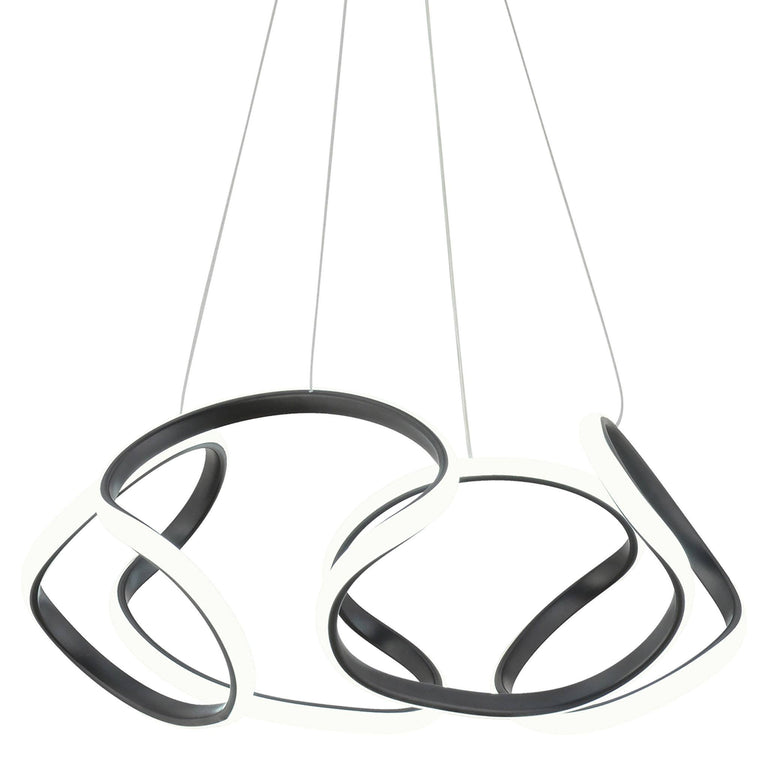 Hanglamp Honos