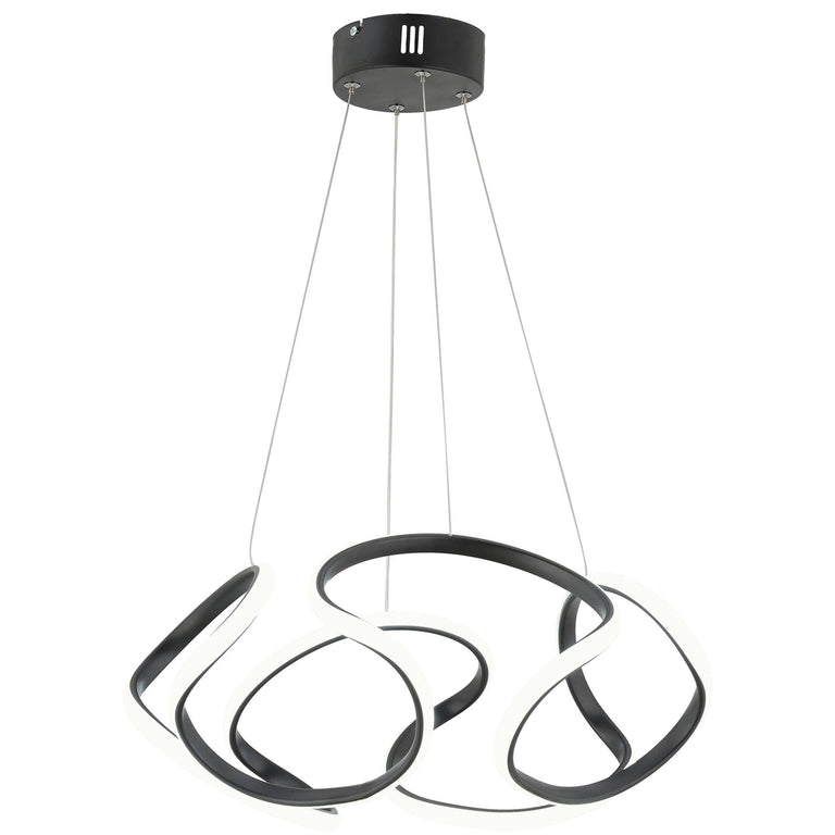 Hanglamp Honos