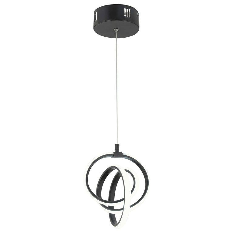 Hanglamp Venita