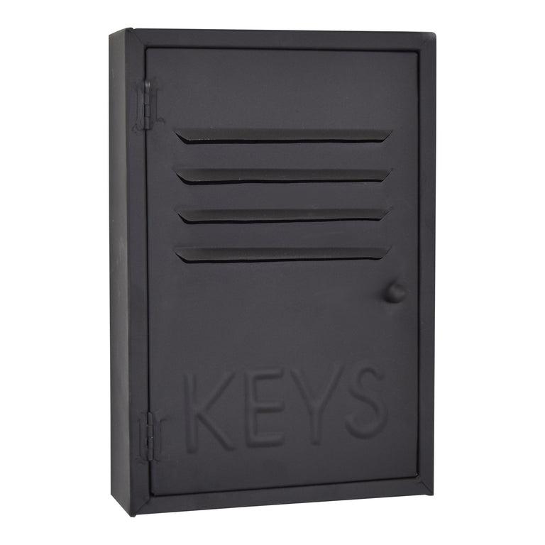 Sleutelkastje Keys