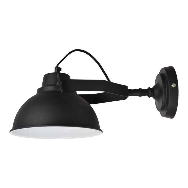 Wandlamp Urban