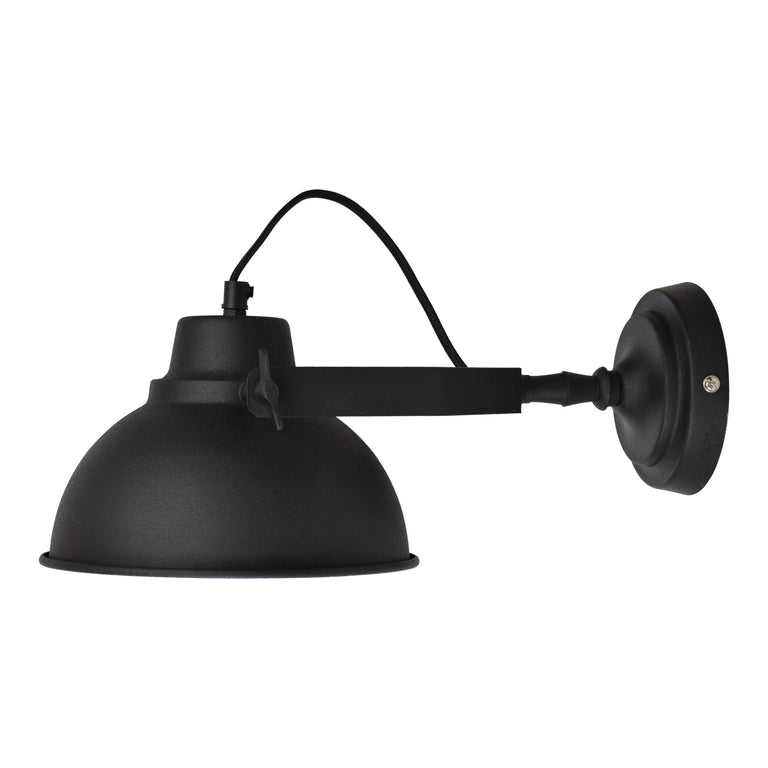 Wandlamp Urban