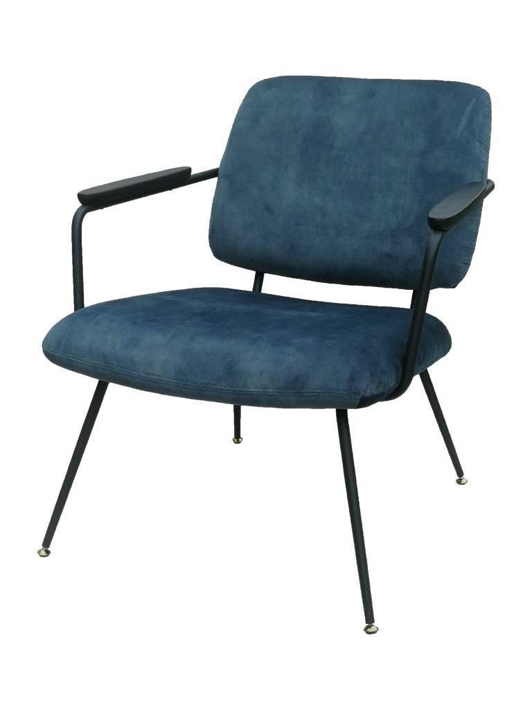 Fauteuil Ross