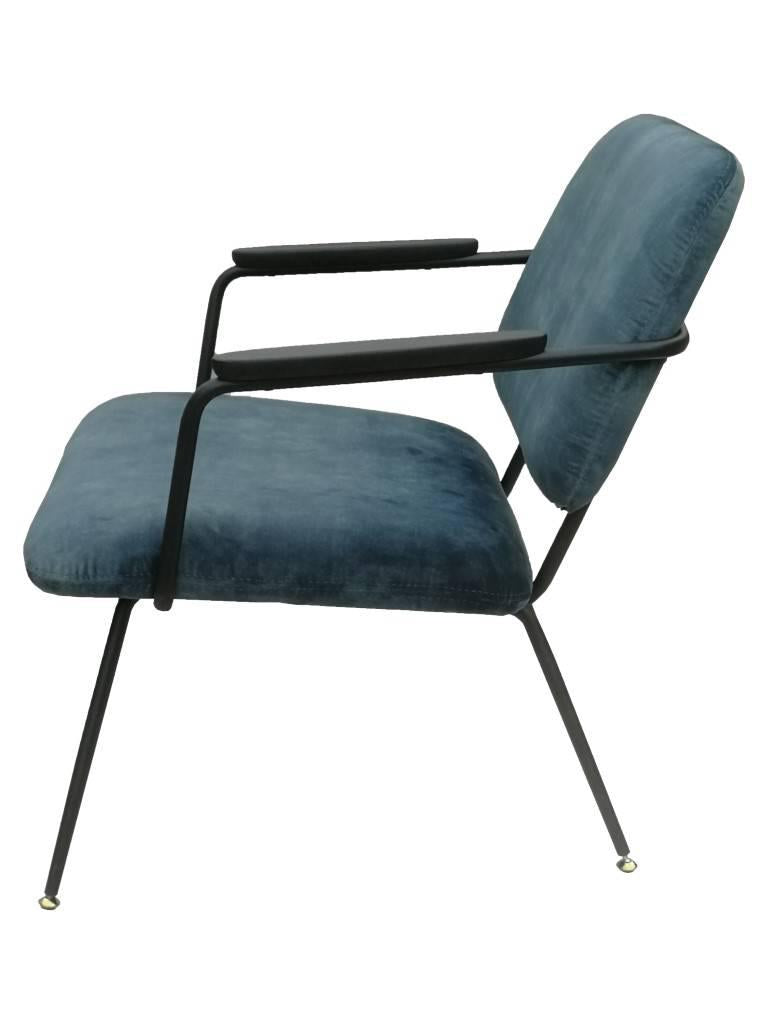 Fauteuil Ross