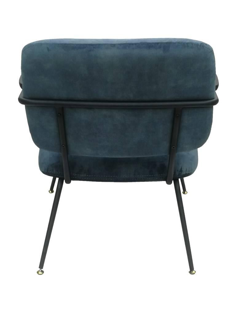 Fauteuil Ross