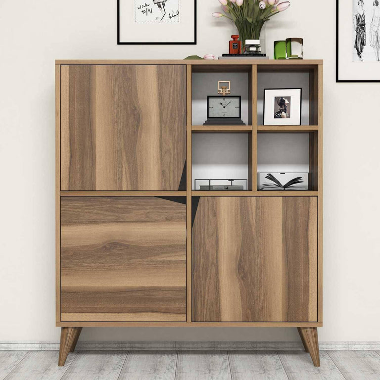 Dressoir Pulse