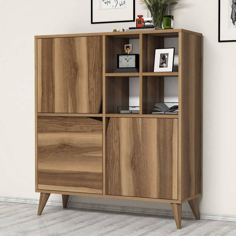 Dressoir Pulse