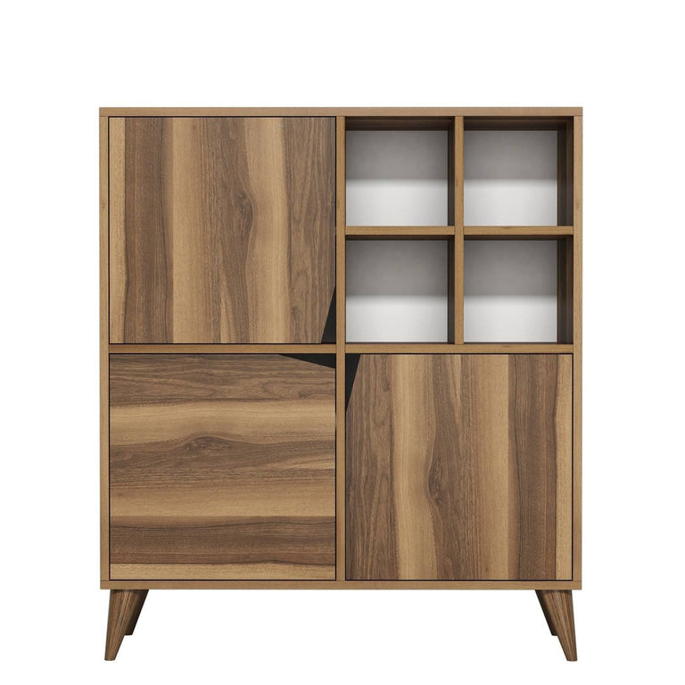 Dressoir Pulse