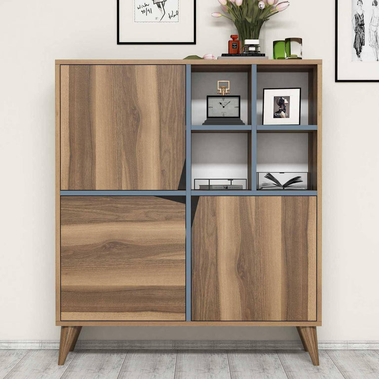 Dressoir Pulse