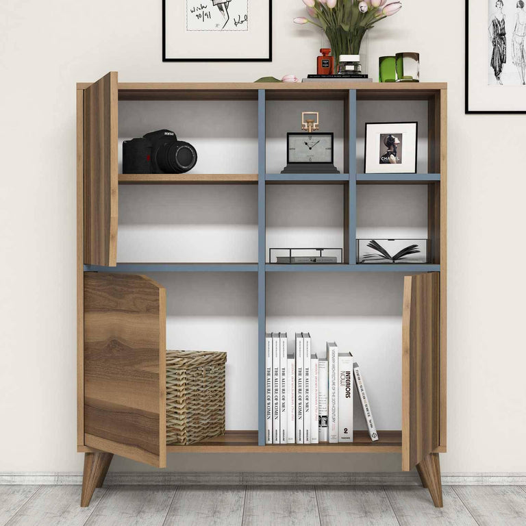 Dressoir Pulse