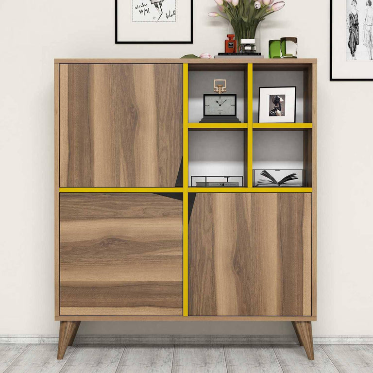 Dressoir Pulse