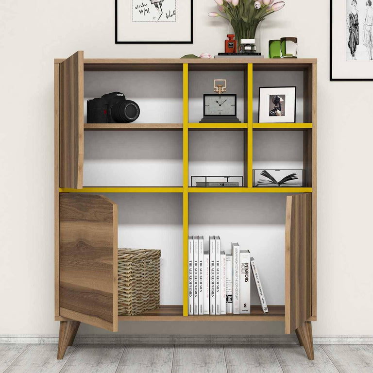 Dressoir Pulse