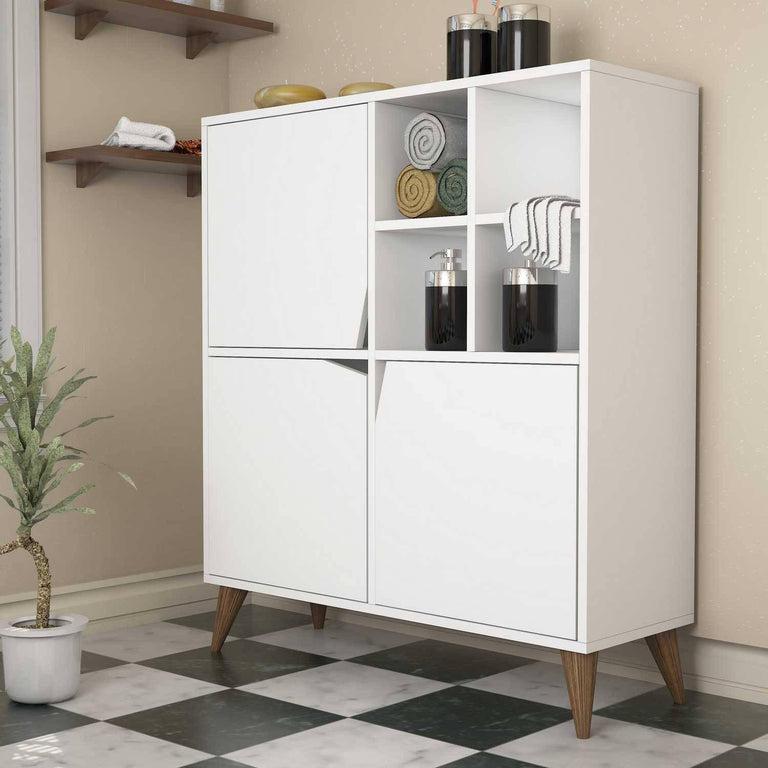 Dressoir Pulse